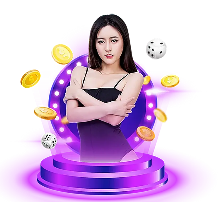 ช่องทางบริการ 789AFF ยอดนิยม